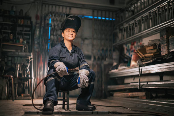 Best Food and Beverage Processing Equipment Welding in Bonny Doon, CA
