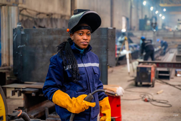 Best Marine and Shipbuilding Welding in Bonny Doon, CA